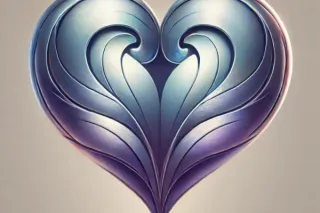 Neuroscience of Self-Love: Rewiring Your Brain for Empowerment