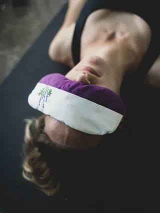 Best Yoga Props