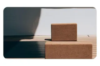 7 Reasons Blocks are Necessary