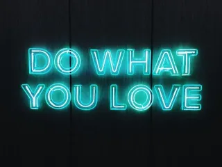 Finding your "Why" in Yoga