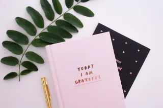 Gratitude & Yoga