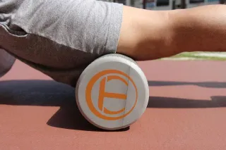 The Power of Myofascial Release