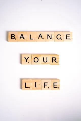 Yoga & Relaxation