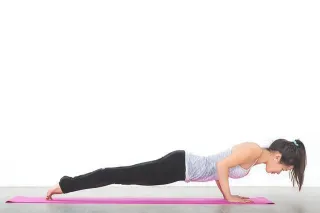 Wrist Goals - Why Strong & Flexible Wrists are a Game Changer!