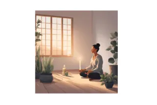 7 Natural Ways to Instantly Boost Your Mood (Without Relying on Coffee or Sugar)