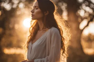 How to Cultivate a Positive Mindset Even on Tough Days