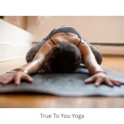 Reignite Your Motivation: Movement Rituals to Refresh Your Goals