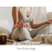 The Mind-Body Connection: How Yoga Transforms More Than Just Your Flexibility
