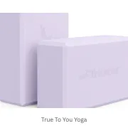 🧘‍♀️ The Beginner’s Yoga Kit (Under $100!) That I Wish I Had When I Started