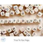 Confidence Starts from Within: How Movement Helps You Show Up Boldly