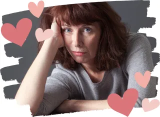 Perimenopausal Mood Swings: How to Manage the Emotional Highs and Lows