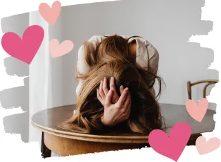 Burnout in Perimenopause? 6 Sanity-Saving Hacks to Get You Back on Track