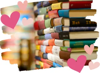 Empowering Yourself Through Knowledge: The Best Resources for Perimenopausal Women