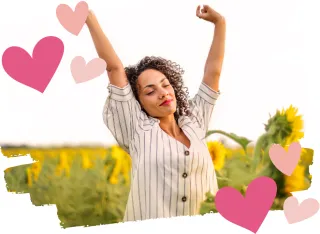 Endless Energy: How to Reclaim Your Spark in Perimenopause
