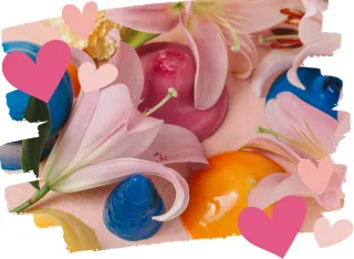 Feeling Meh in Bed? 5 Natural Ways to Reignite Your Libido During Perimenopause