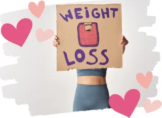 5 Weight Loss Mistakes Perimenopausal Women Keep Making (That Keep You Stuck)