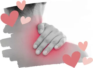 Why Your Body Suddenly Hurts Everywhere After 40 (And How to Actually Feel Better)