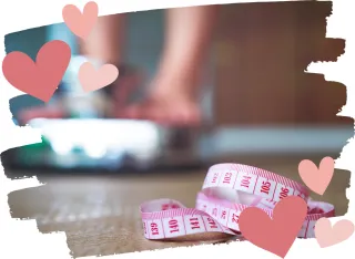 Why Your Old Healthy Habits Backfire in Perimenopause: Weight Gain, Fasting & Exercise