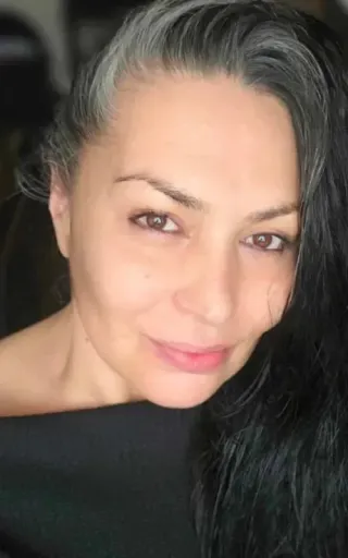 Рецепта за вечна младост