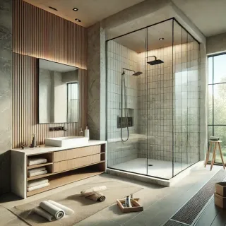 Transforming Your Home: A Comprehensive Guide to Bathroom Remodeling in Atlanta