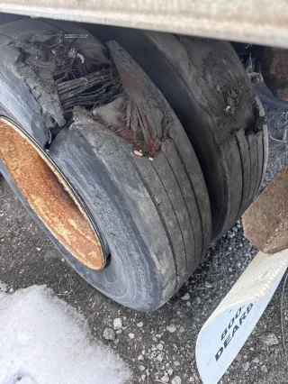 DIY Trailer Repair Guide