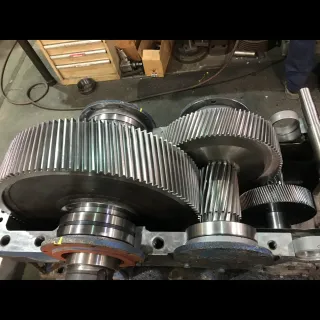 A Comprehensive Guide to DIY Mining Equipment Repair