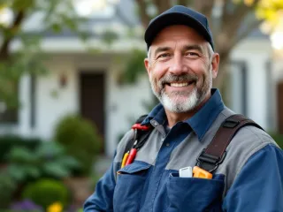 Free Electrical Safety Inspections by Don the Electrician