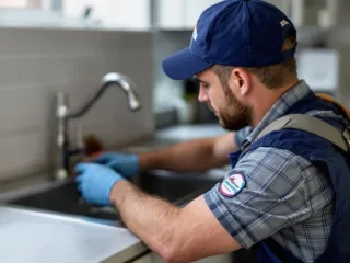 How-To: Handyman Tasks You Can Do Yourself
