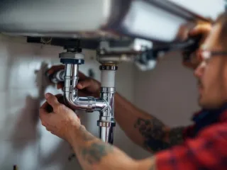 How to Choose the Best Plumber in Atlanta: A Comprehensive Guide