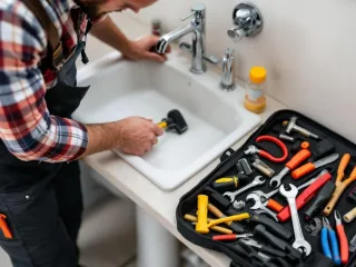 Handyman Greeley: A Comprehensive How-to Guide