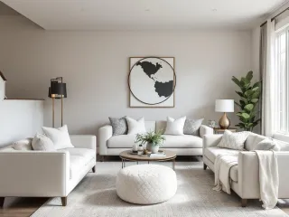 Ultimate Guide to Home Staging in Atlanta: Tips from the Pros