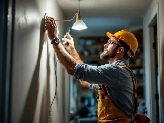 Mastering Handyman Skills: A Comprehensive Guide for Greeley Handymen