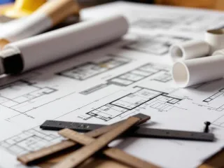 Architectural Design Guide for Homeowners: Rebuilding After LA Wildfires