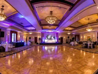 How to Choose the Perfect Event Venue in Stone Mountain GA