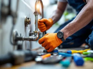How to Choose the Best Plumber in Atlanta: A Complete Guide