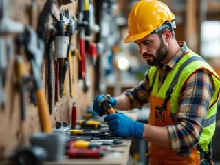 The Ultimate Guide to Hiring a Handyman in Greeley