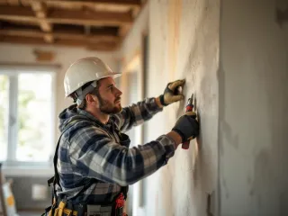 DIY Guide to Fixing Common Household Issues