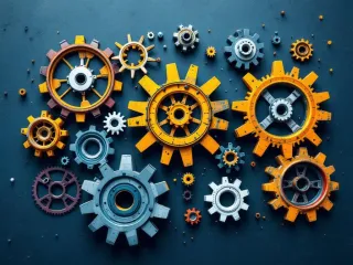 Detailed DIY Guide on Home Lead Generation