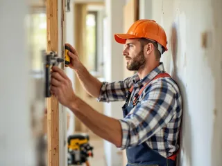 DIY Guide: Fixing a Leaky Faucet | Handyman Services