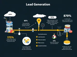 DIY Guide on Lead Generation Services