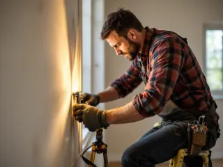 DIY Guide to Fixing Common Household Problems