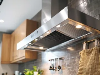 A Comprehensive DIY Guide to Hood Cleaning