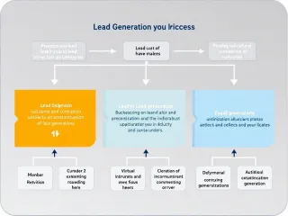 Comprehensive Guide to DIY Lead Generation