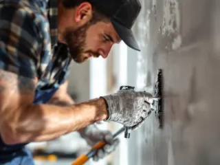 DIY Home Repair Guide: A Comprehensive Tutorial