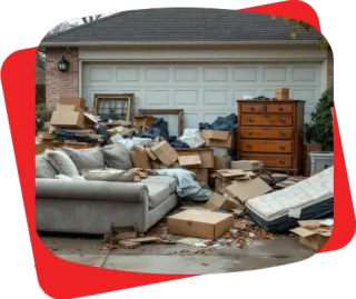 10 Signs It’s Time for a Garage or Attic Cleanout