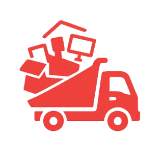 Eco-Friendly Junk Removal: How We Recycle, Donate, and Reduce Waste