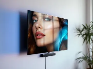 Detailed DIY Guide: TV Mounting