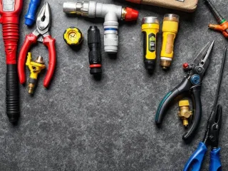 A Comprehensive DIY Guide to Fixing Leaky Faucets
