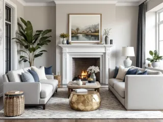 DIY Guide to Staging Your Home