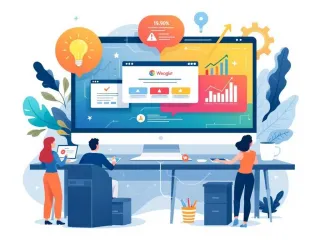 DIY Guide: How to Design a Website from Scratch